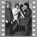 Rolling Stones 1965_66