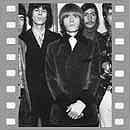 Rolling Stones 1965_66