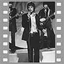 Rolling Stones 1967
