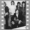 Rolling Stones 1968