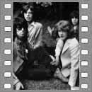 Rolling Stones 1969