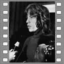 Rolling Stones 1970_72