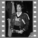 Rolling Stones 1973_74